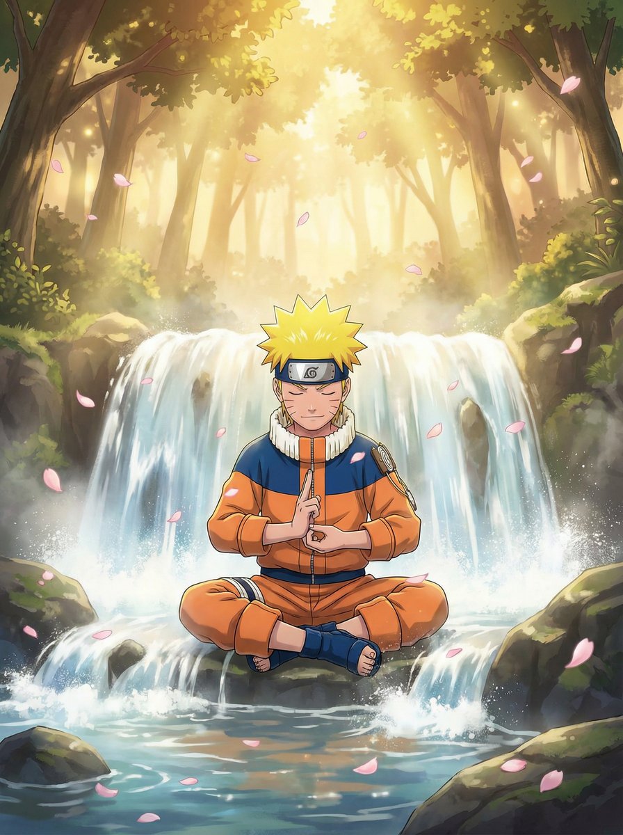 快播动漫Cosplay写真